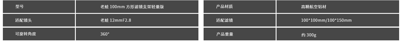 1621668025271776.png f2.8.png