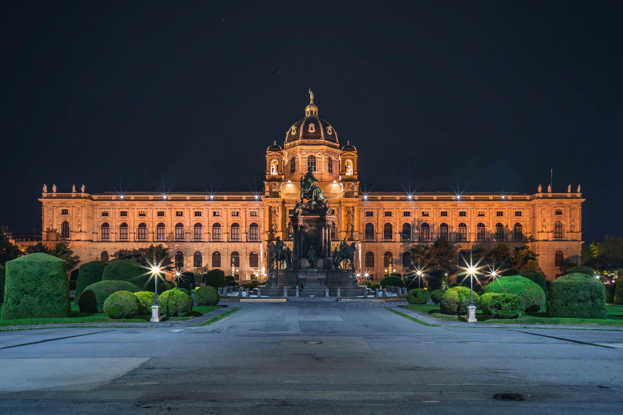 作者姓名：Fabian&nbsp;&nbsp;&nbsp;&nbsp;镜头型号：FFⅡ 12-24mm F5.6 C-Dreamer