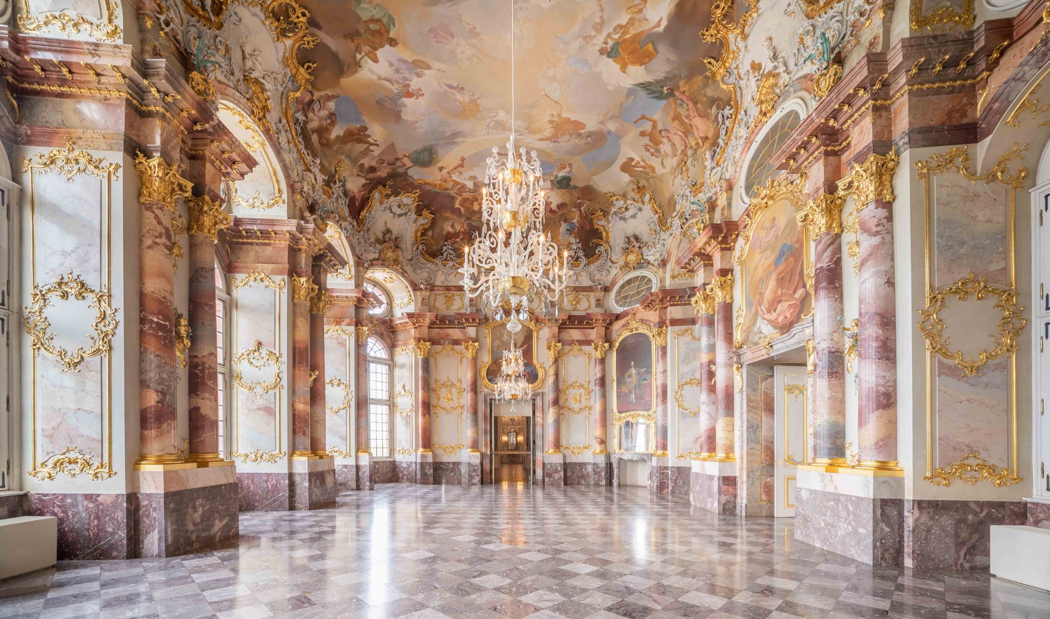 作者姓名：Bastian Kratzke&nbsp;&nbsp;&nbsp;&nbsp;镜头型号：FFⅡ 12-24mm F5.6 C-Dreamer