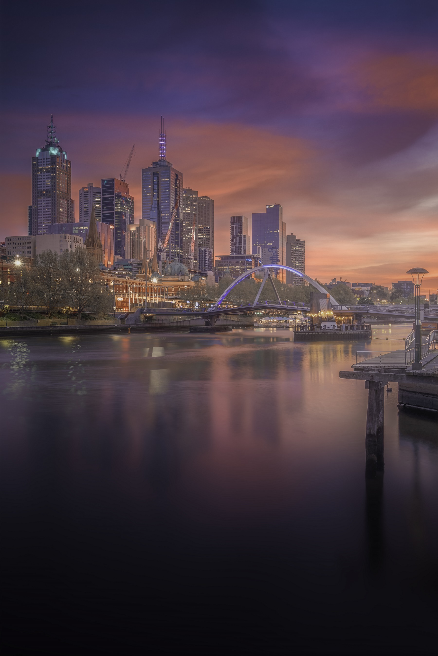 作者姓名：Alexander Martindes Chung&nbsp;&nbsp;&nbsp;&nbsp;镜头型号：CF 10mm F4.0 Cookie