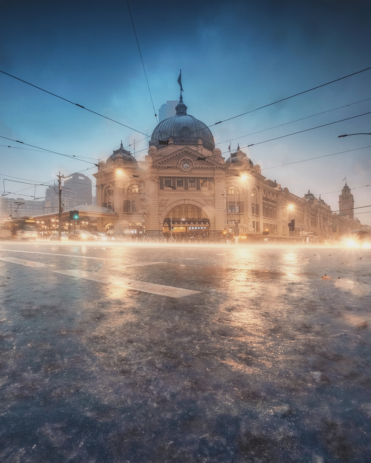 作者姓名：Alexander Martindes Chung&nbsp;&nbsp;&nbsp;&nbsp;镜头型号：CF 10mm F4.0 Cookie