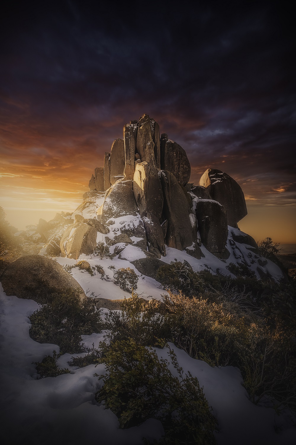 作者姓名：Alexander Martindes Chung&nbsp;&nbsp;&nbsp;&nbsp;镜头型号：CF 10mm F4.0 Cookie