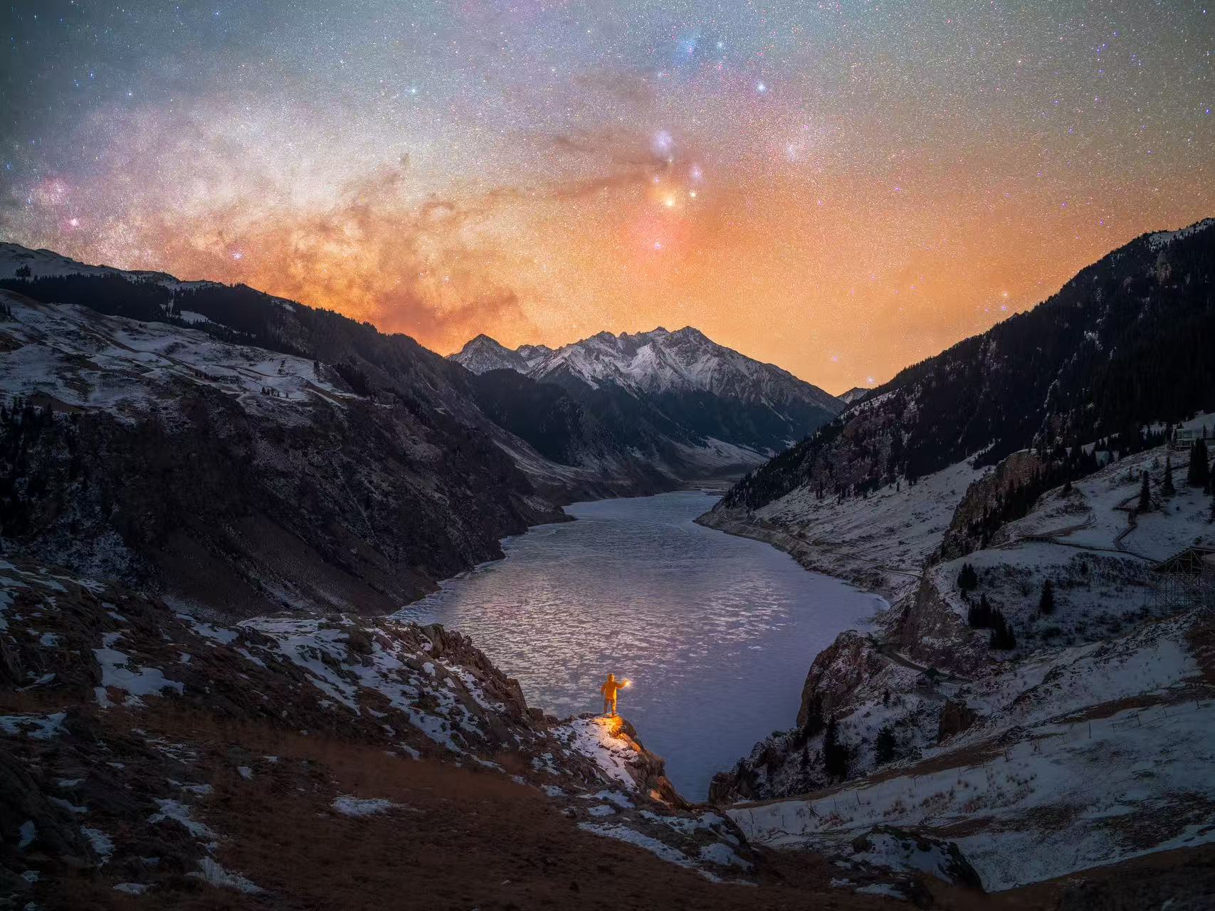 作者姓名：流浪星球的阿豪&nbsp;&nbsp;&nbsp;&nbsp;镜头型号：FFⅡ Argus 28mm F1.2