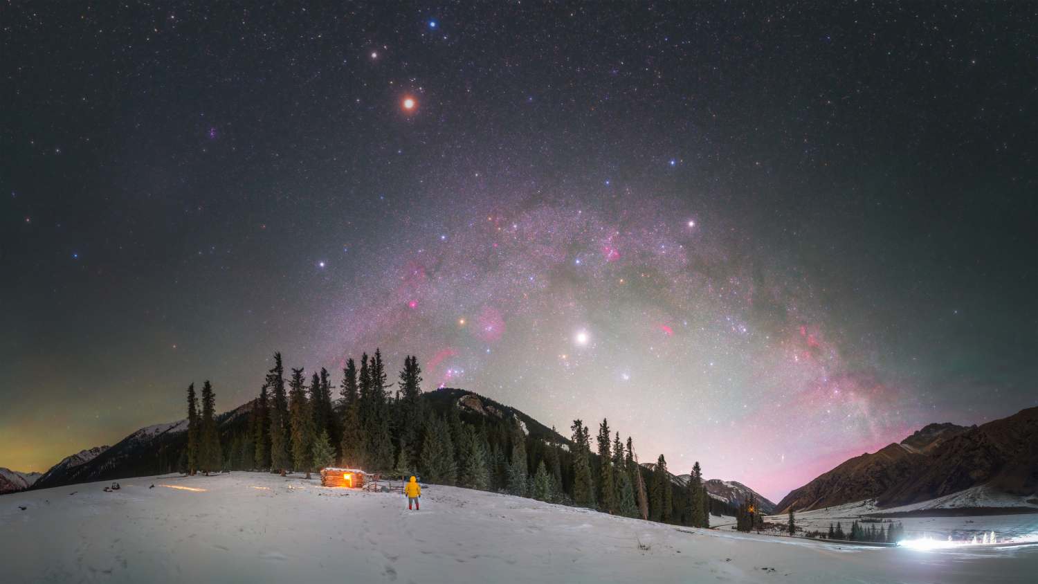 作者姓名：流浪星球的阿豪&nbsp;&nbsp;&nbsp;&nbsp;镜头型号：FFⅡ Argus 28mm F1.2